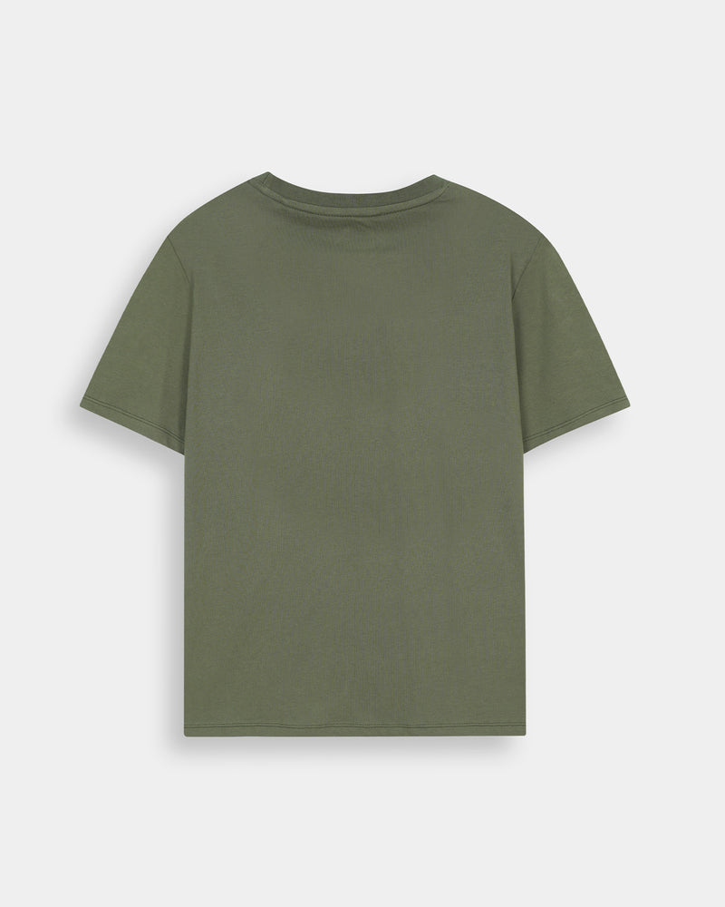 Men T Shirt - Engine - Buy Now