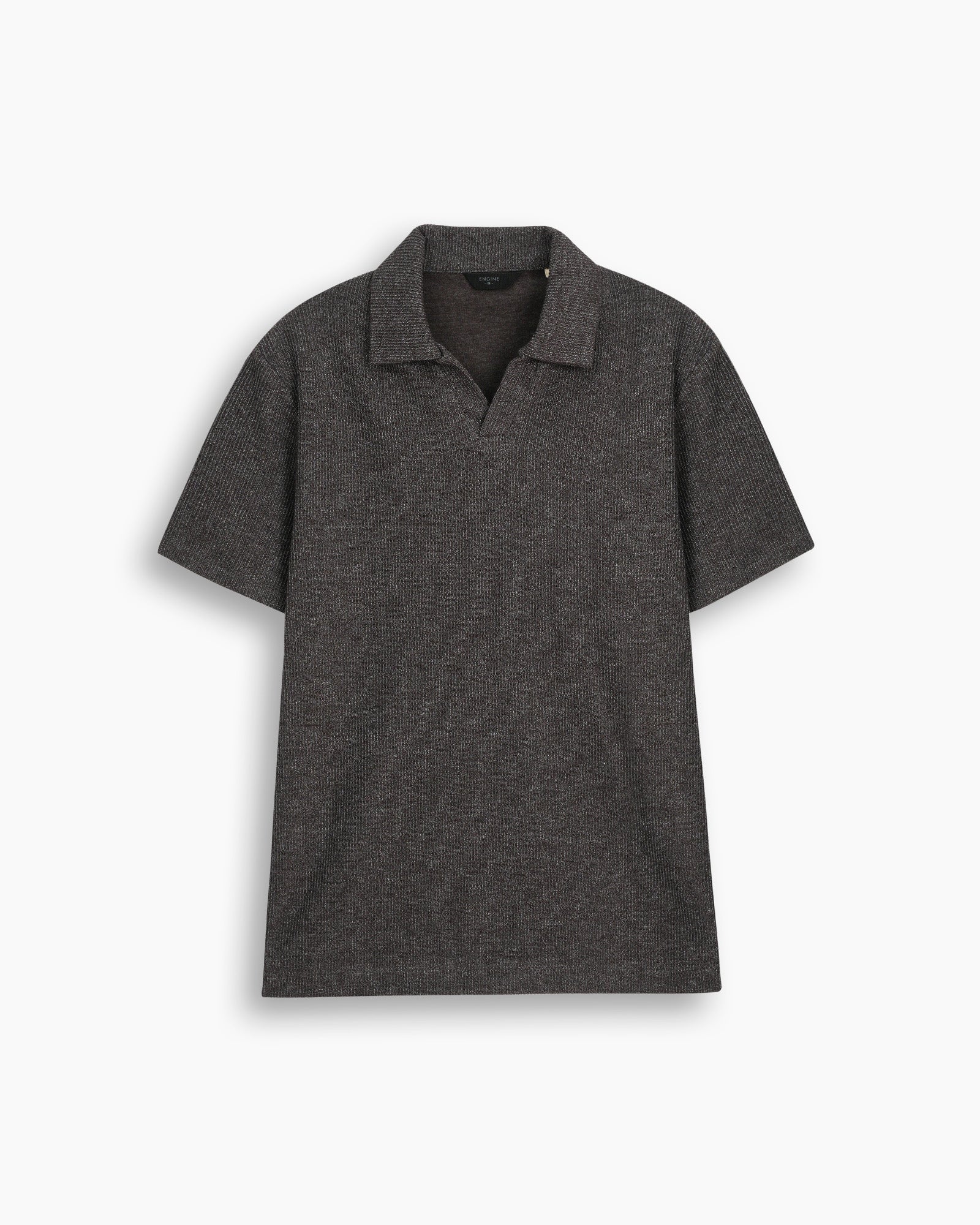 Men Polo Tee