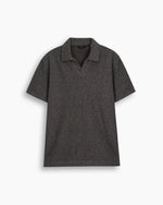 Men Polo Tee - Engine - Buy Now