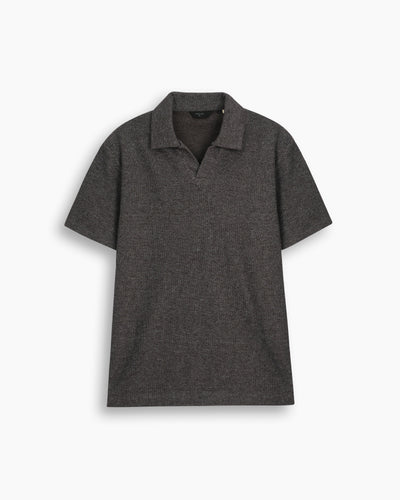 Men Polo Tee