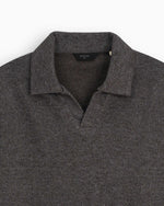 Men Polo Tee - Engine - Buy Now