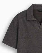 Men Polo Tee - Engine - Buy Now