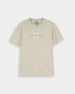 Men T Shirt - Engine - Buy Now