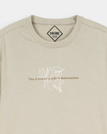 Men T Shirt - Engine - Buy Now