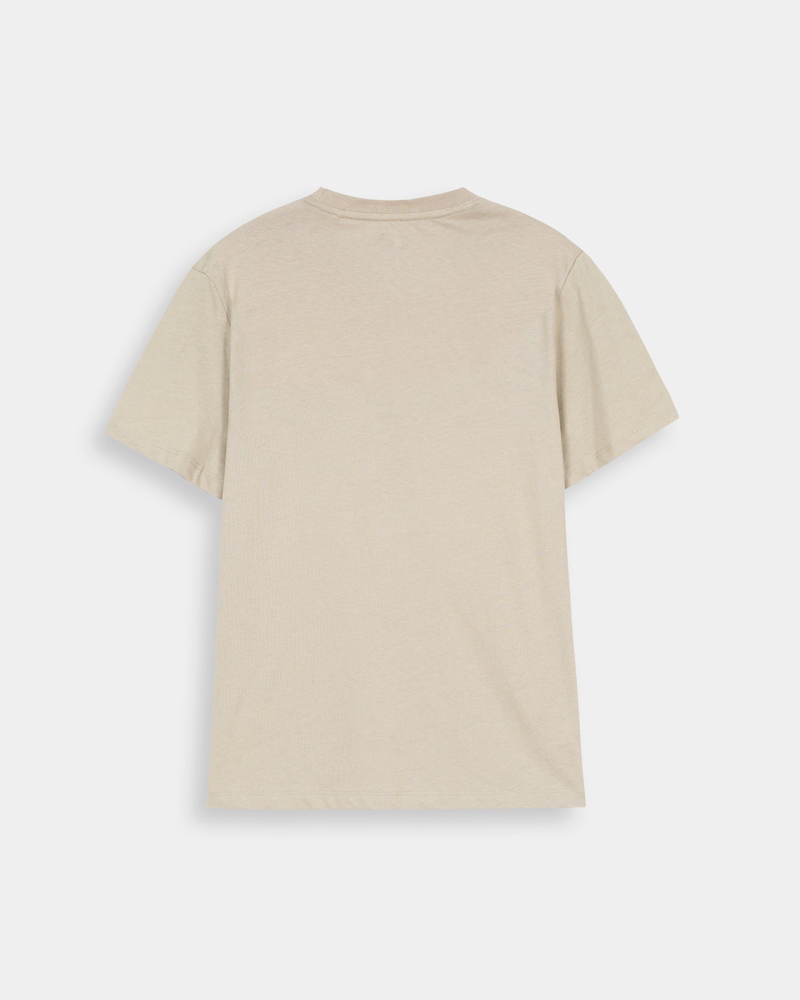 Men T Shirt - Engine - Buy Now