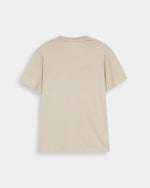 Men T Shirt - Engine - Buy Now