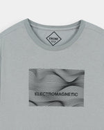 Men T Shirt - Engine - Buy Now