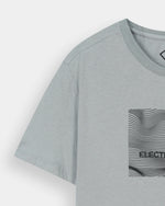 Men T Shirt - Engine - Buy Now