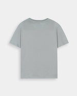 Men T Shirt - Engine - Buy Now