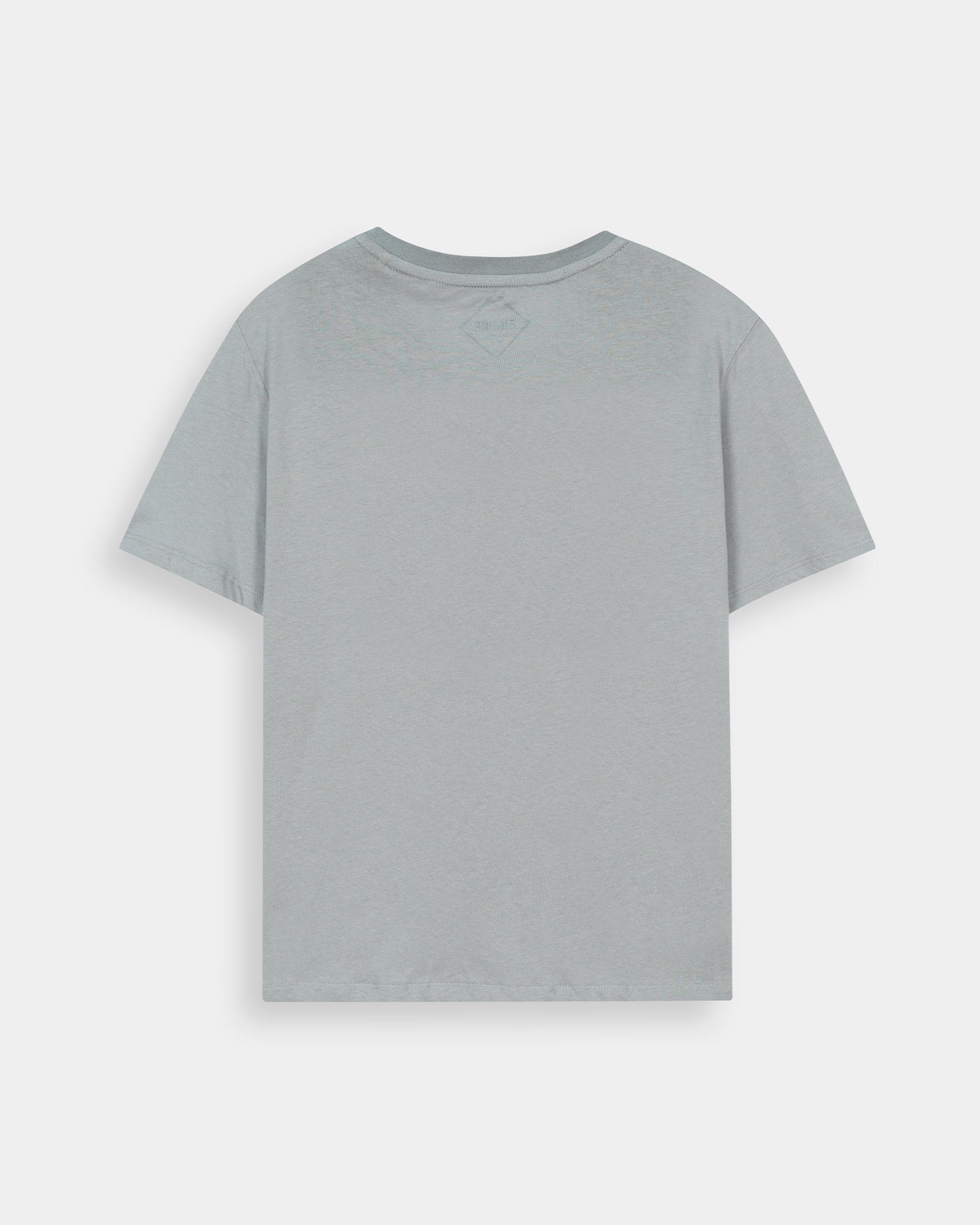 Men T Shirt - Engine - Buy Now