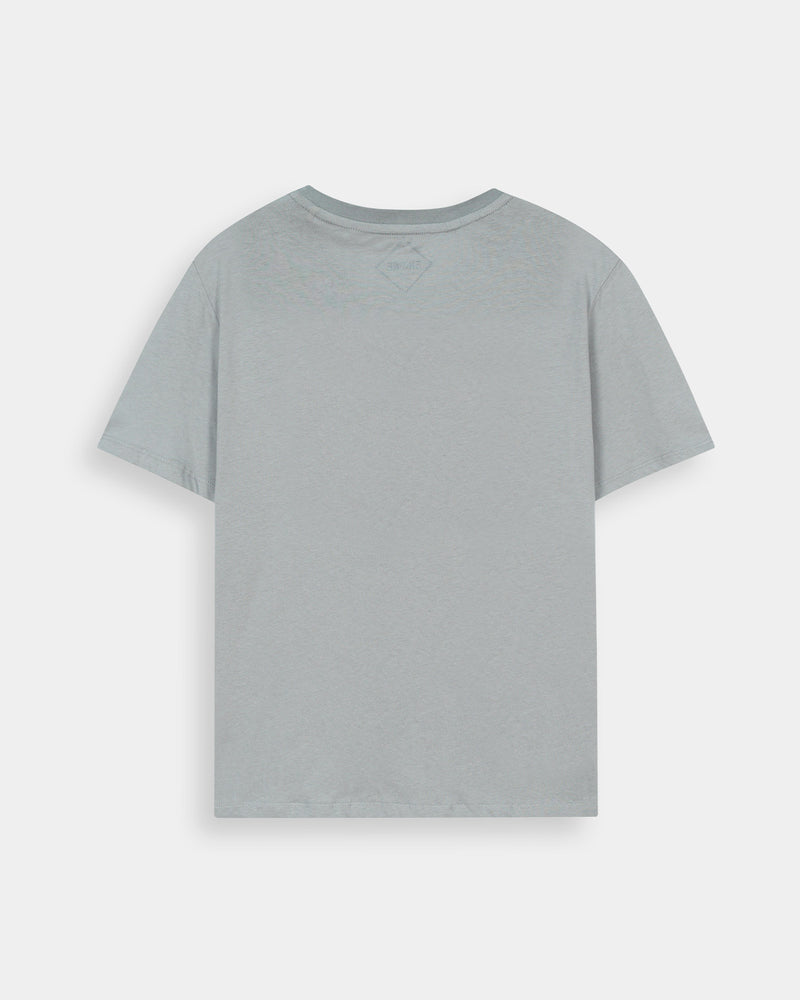 Men T Shirt - Engine - Buy Now