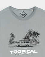 Men T Shirt - Engine - Buy Now