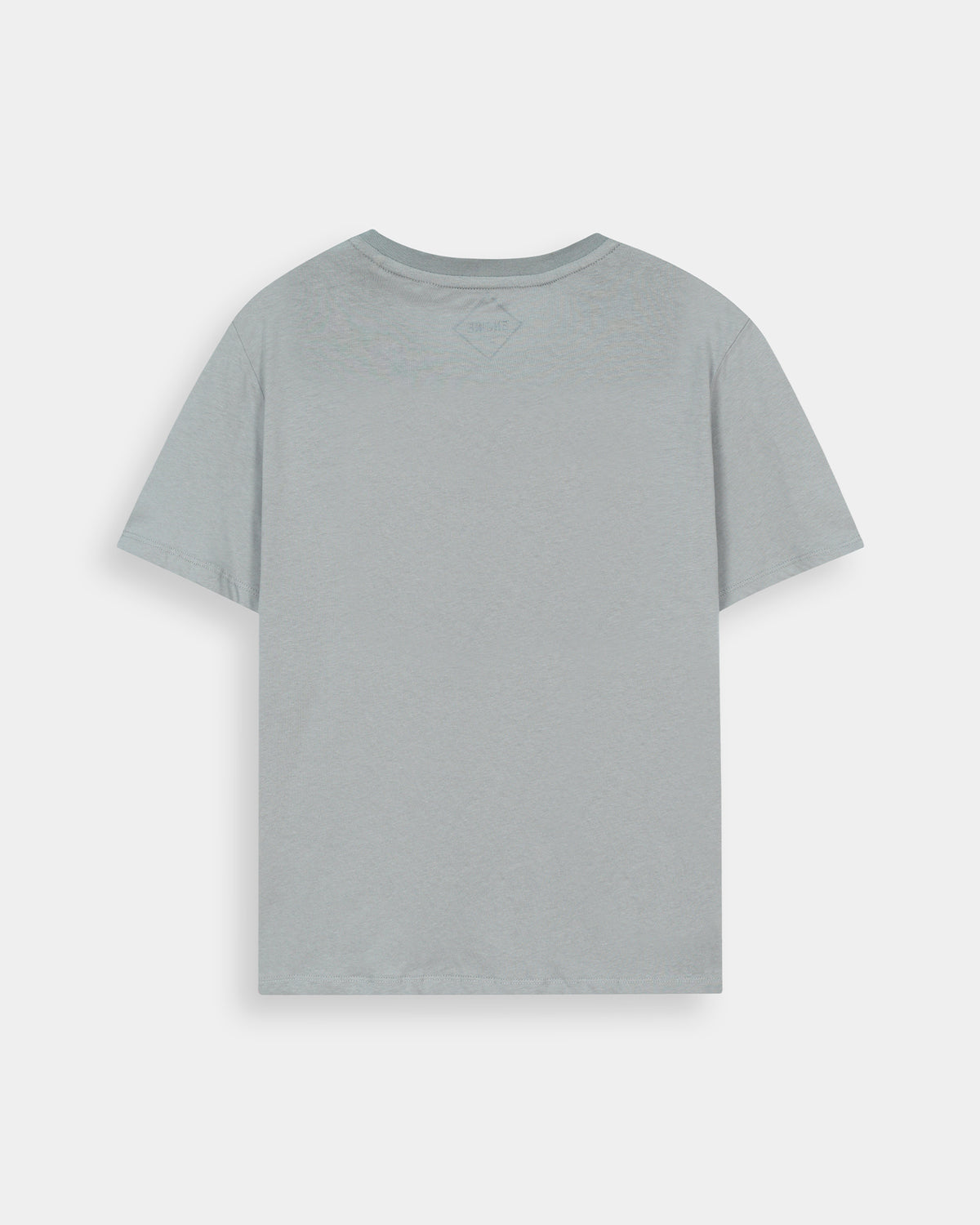 Men T Shirt - Engine - Buy Now