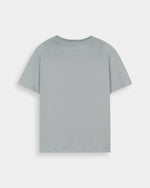Men T Shirt - Engine - Buy Now