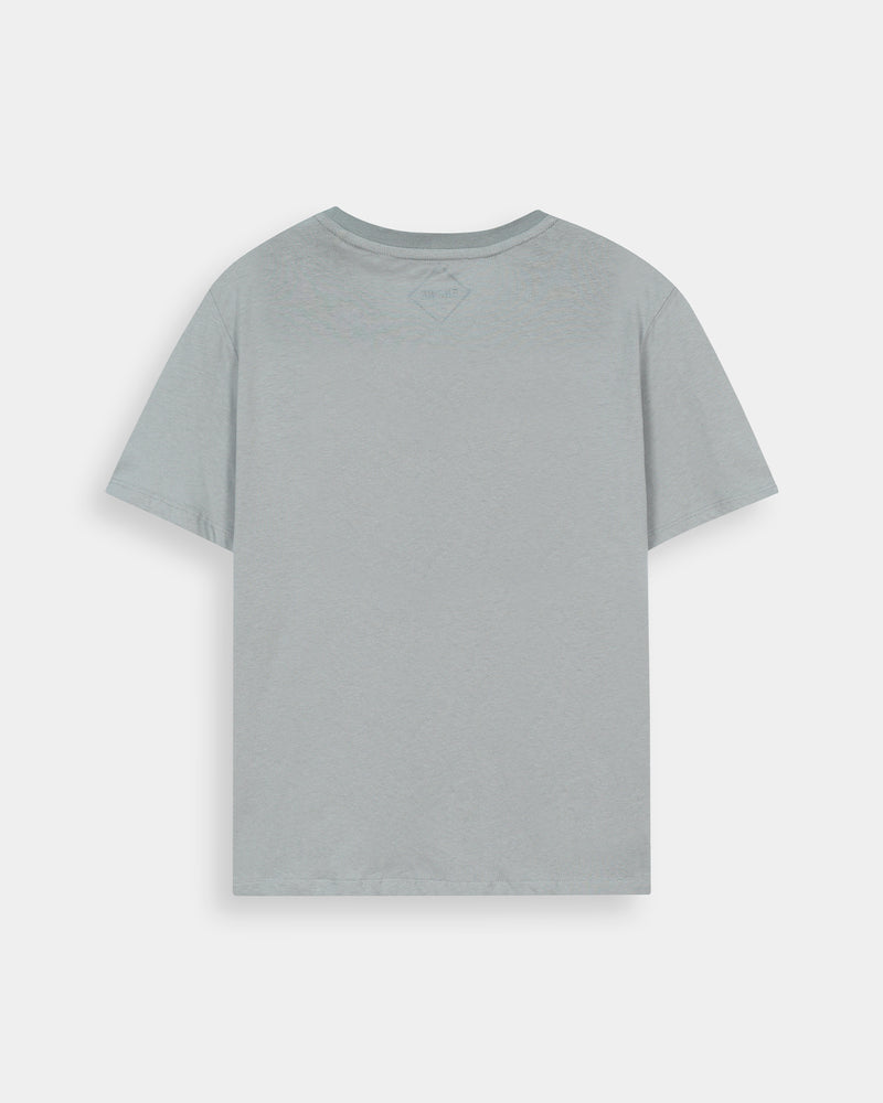 Men T Shirt - Engine - Buy Now