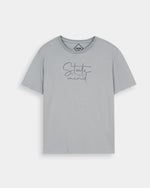 Men T Shirt - Engine - Buy Now