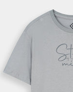 Men T Shirt - Engine - Buy Now