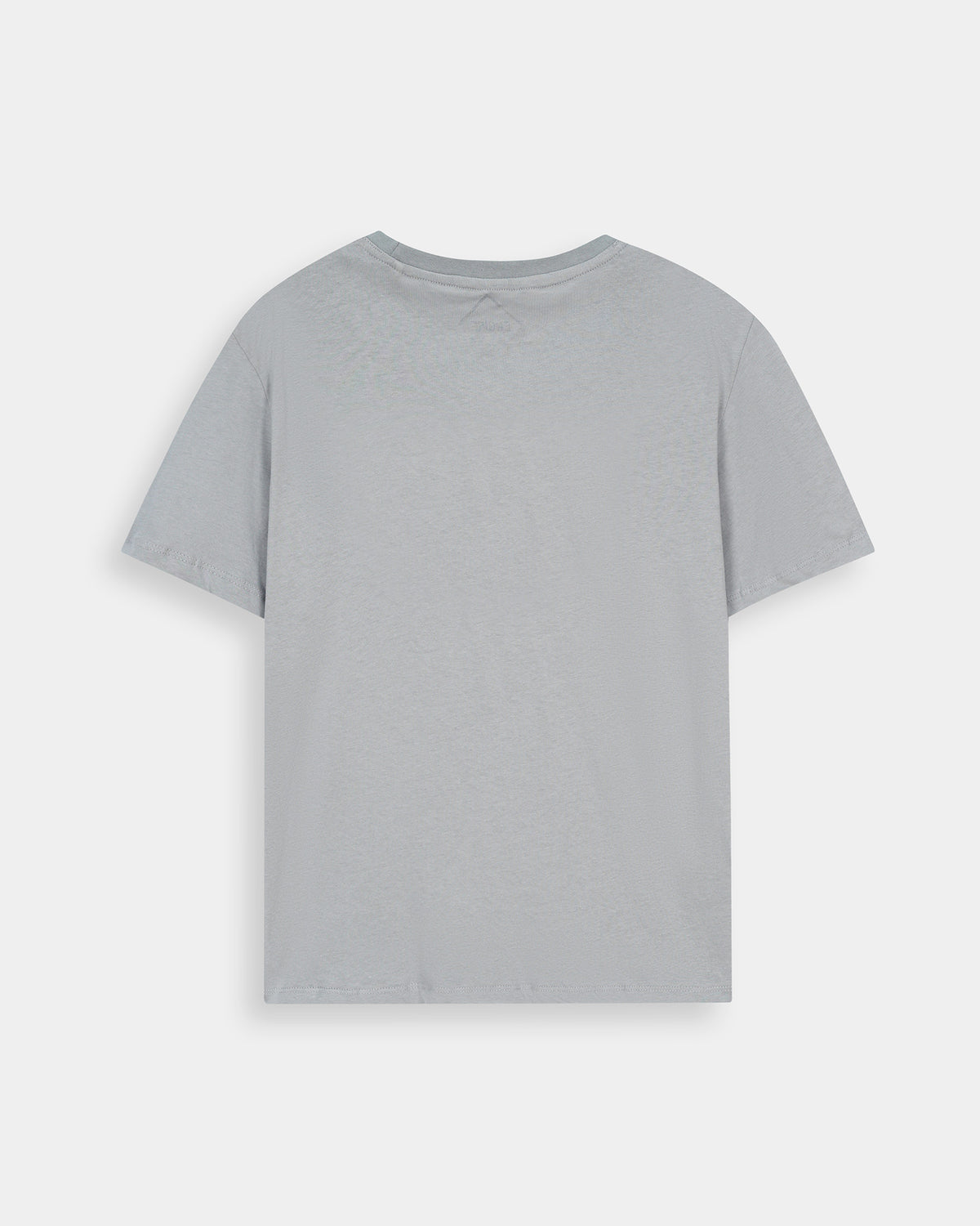 Men T Shirt - Engine - Buy Now