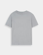 Men T Shirt - Engine - Buy Now