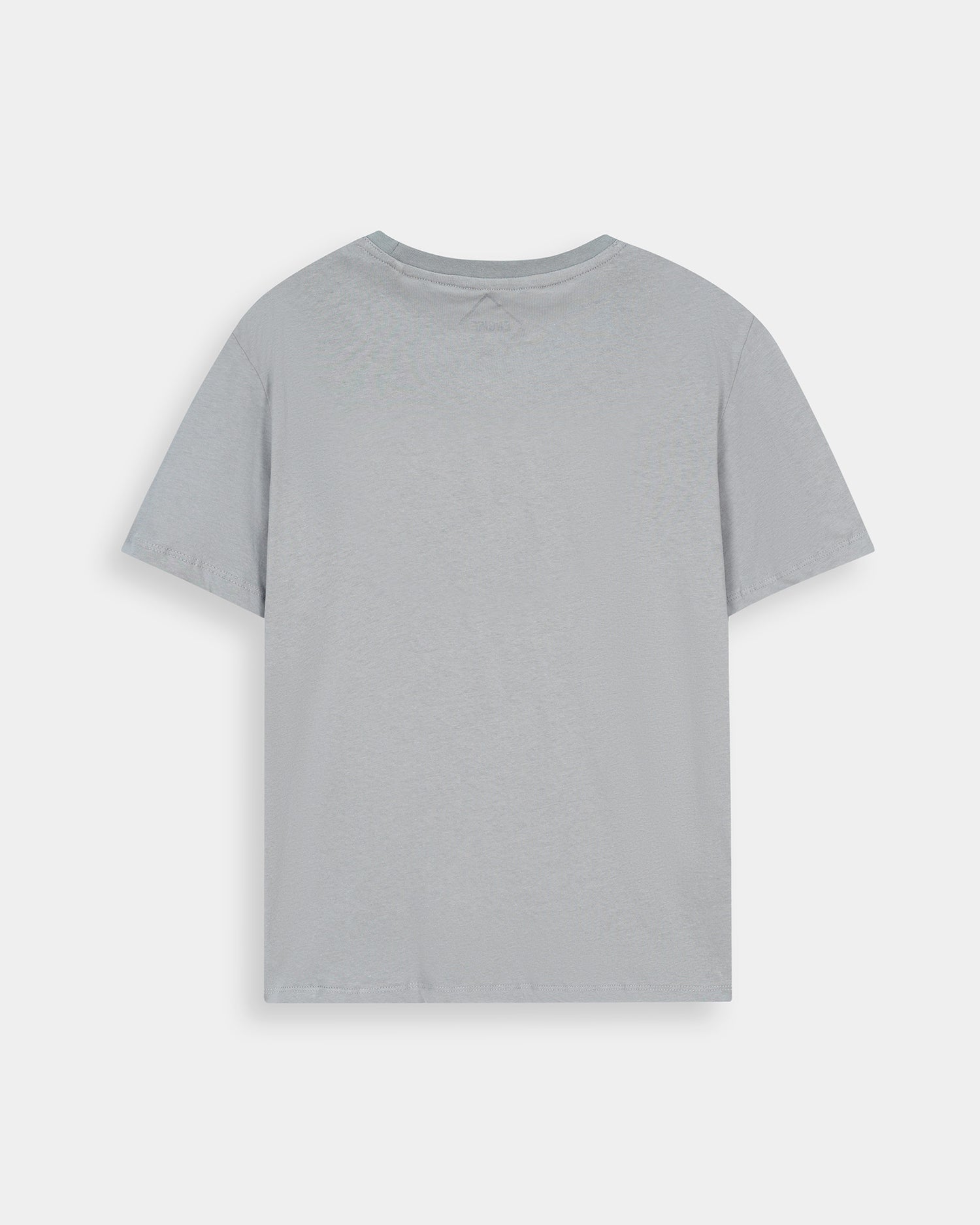 Men T Shirt - Engine - Buy Now