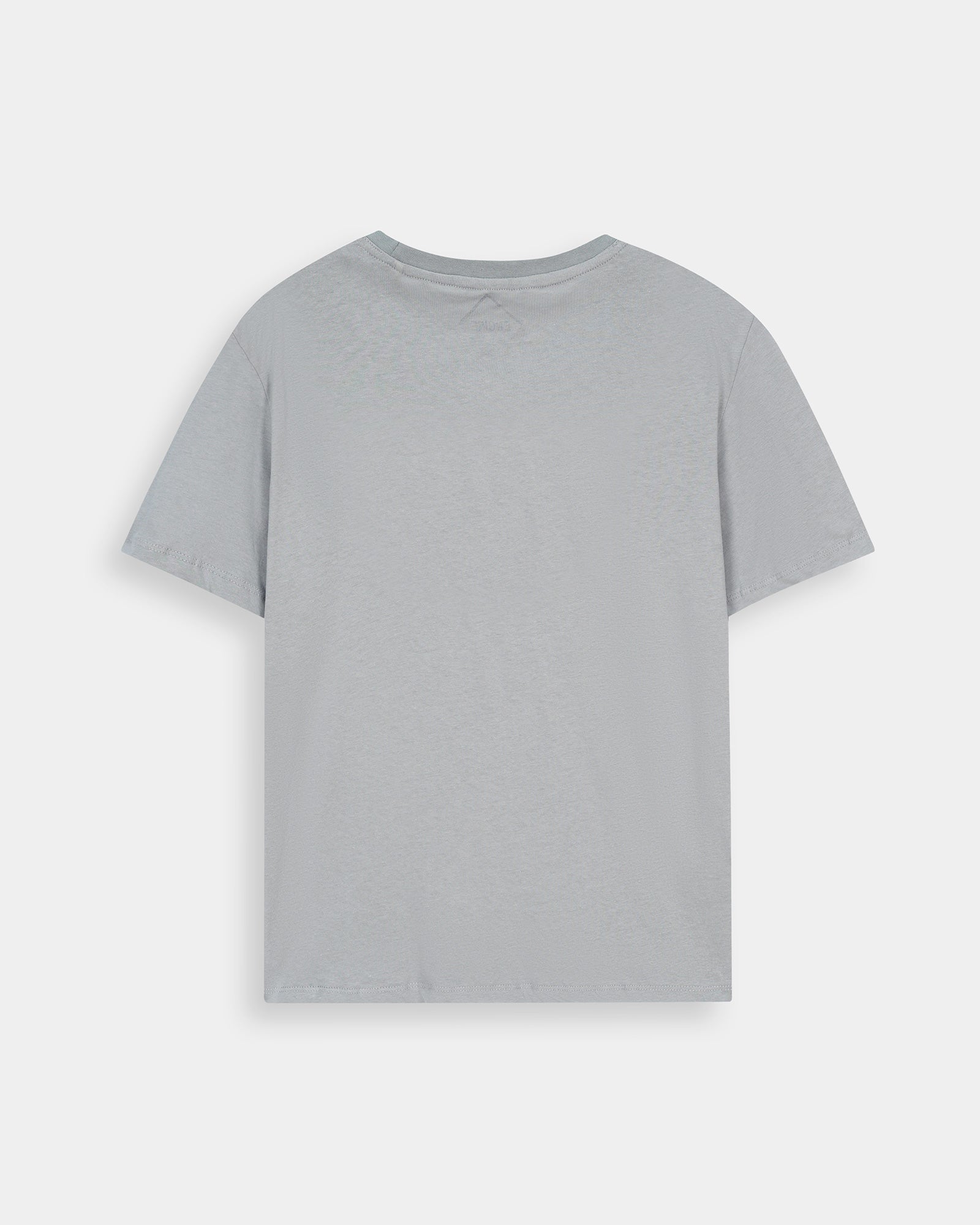 Men T Shirt - Engine - Buy Now