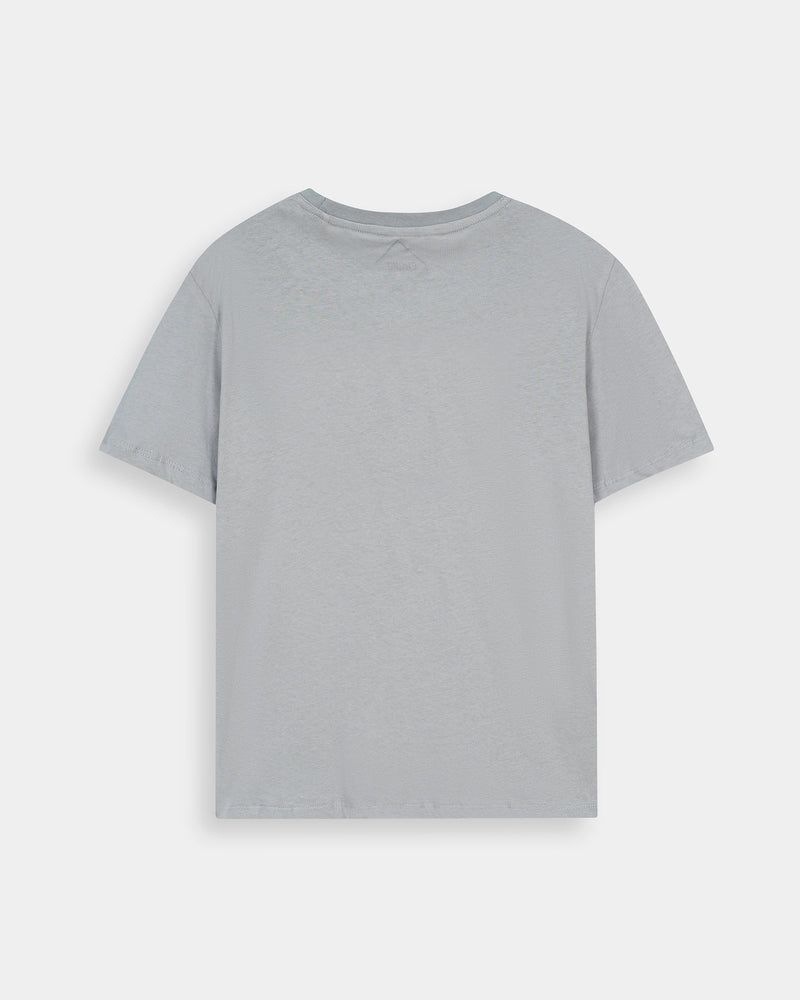 Men T Shirt - Engine - Buy Now