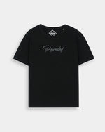Men T Shirt - Engine - Buy Now