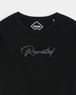 Men T Shirt - Engine - Buy Now