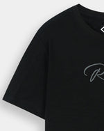 Men T Shirt - Engine - Buy Now