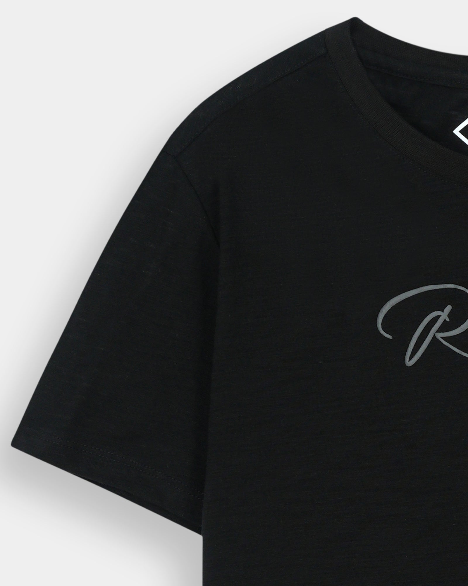 Men T Shirt - Engine - Buy Now