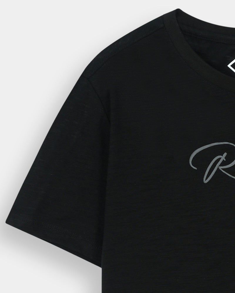Men T Shirt - Engine - Buy Now