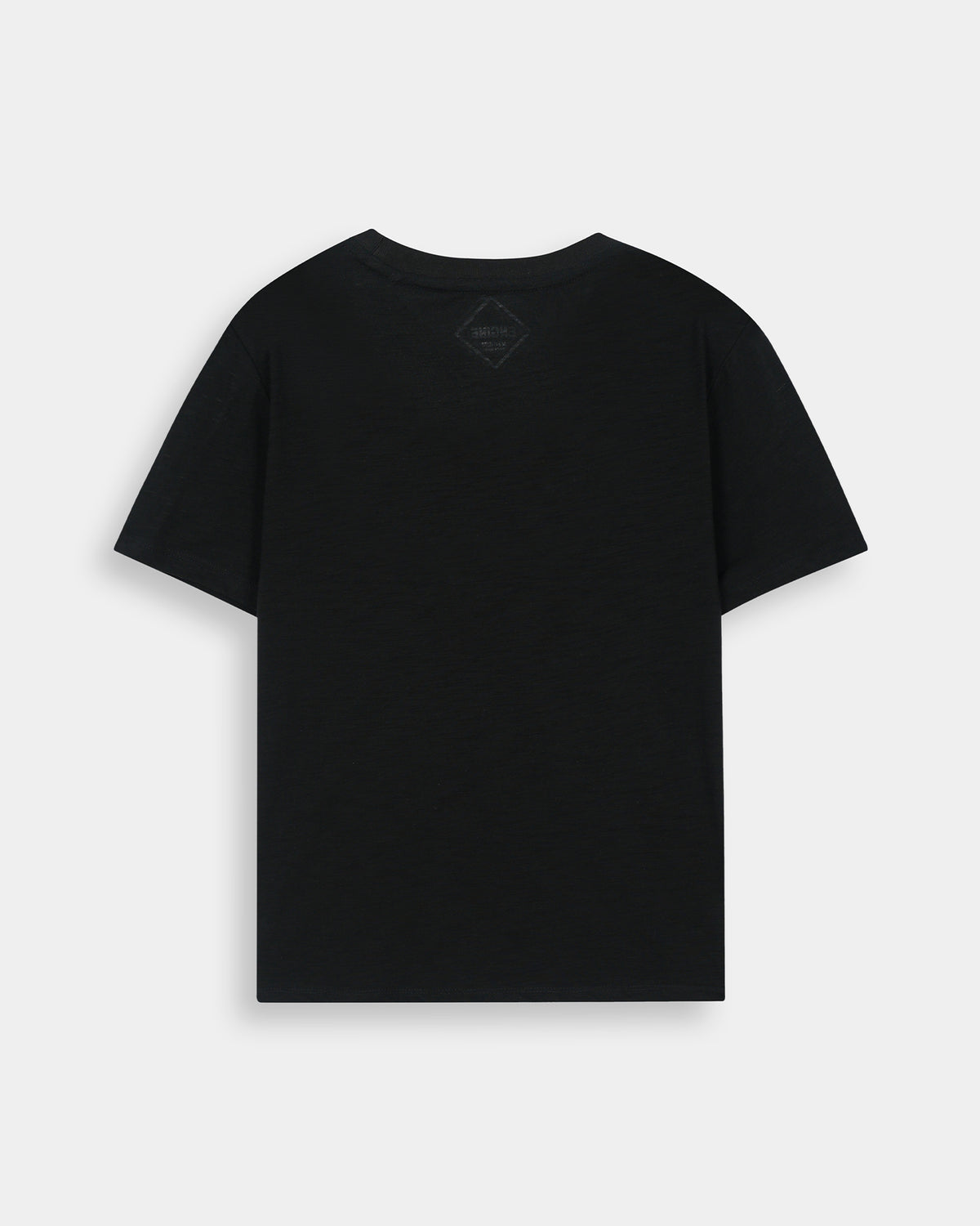 Men T Shirt - Engine - Buy Now