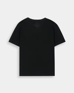 Men T Shirt - Engine - Buy Now