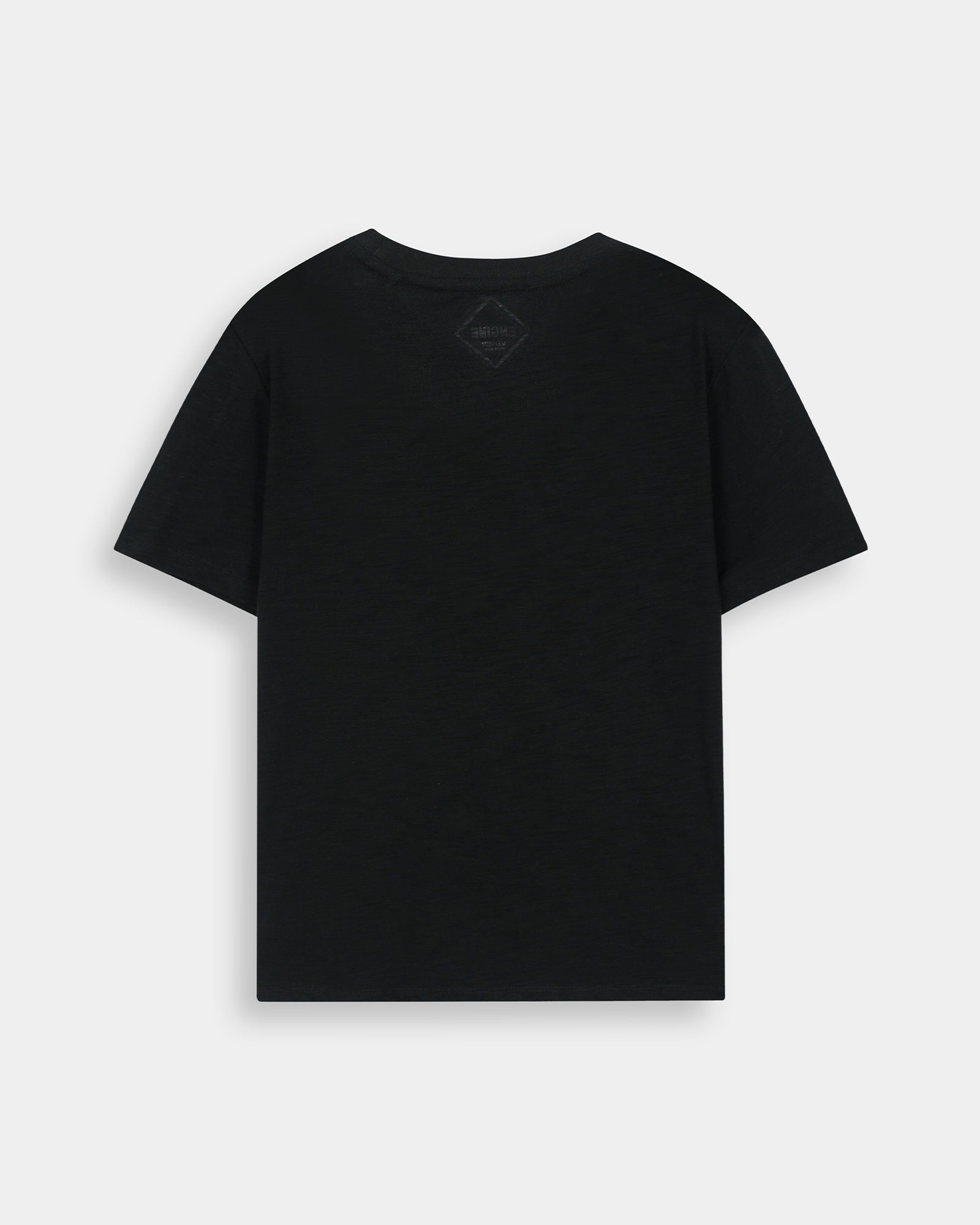 Men T Shirt - Engine - Buy Now