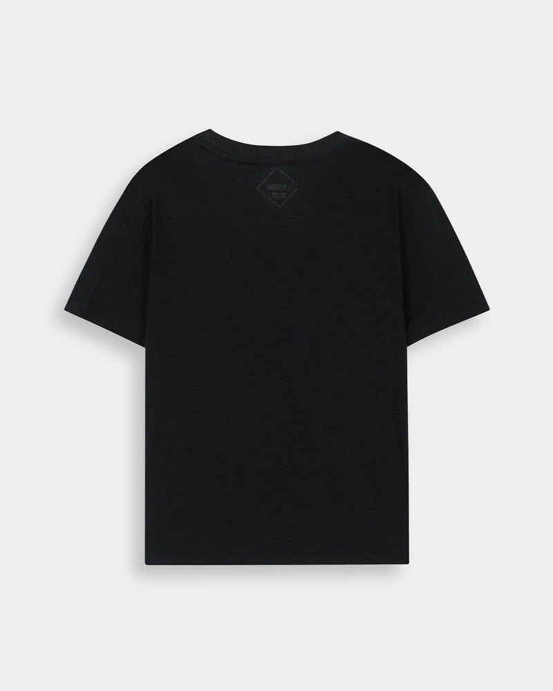 Men T Shirt - Engine - Buy Now