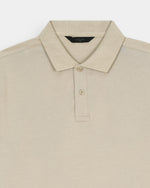 Men Polo Tee - Engine - Buy Now