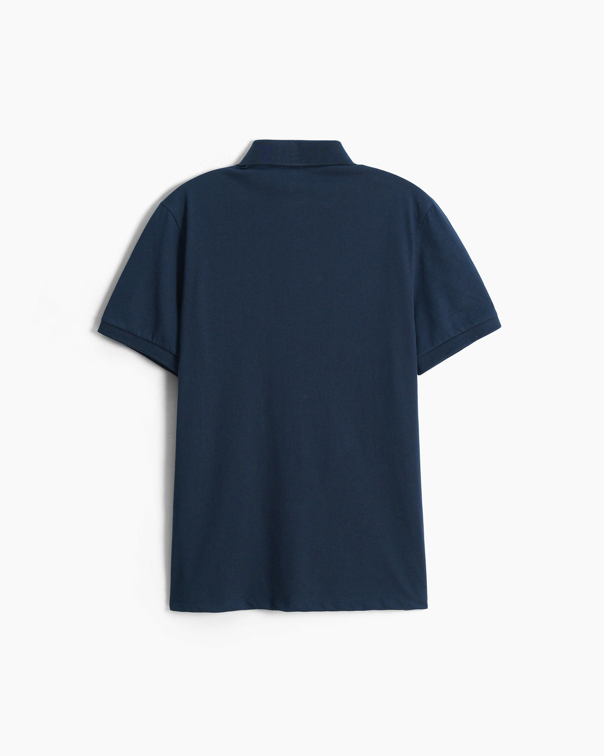 Men Polo Tee - Engine - Buy Now