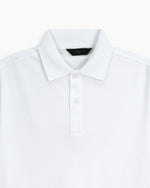 Men Polo Tee - Engine - Buy Now