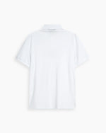 Men Polo Tee - Engine - Buy Now