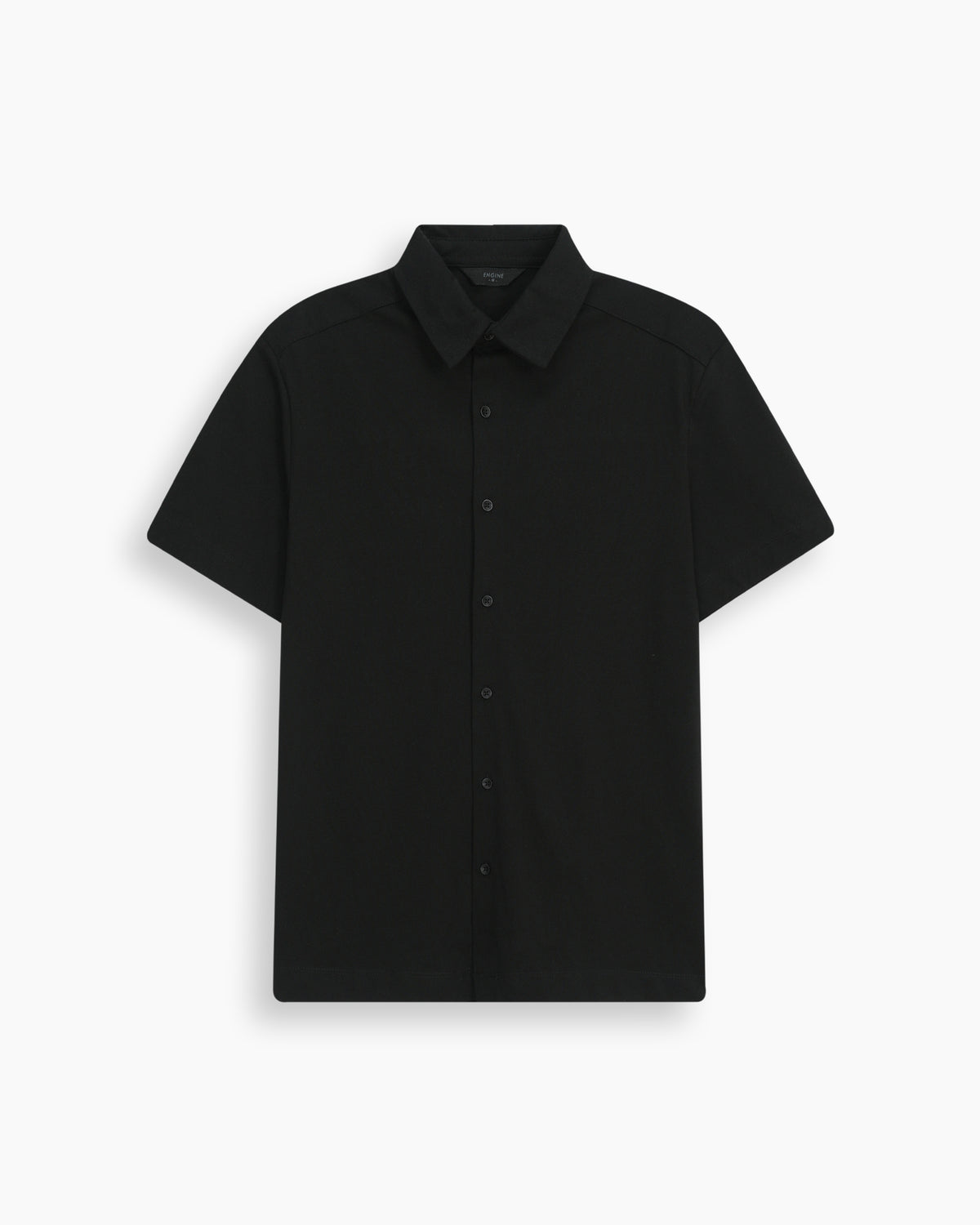 Men Button Down - Engine - Buy Now
