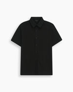 Men Button Down - Engine - Buy Now