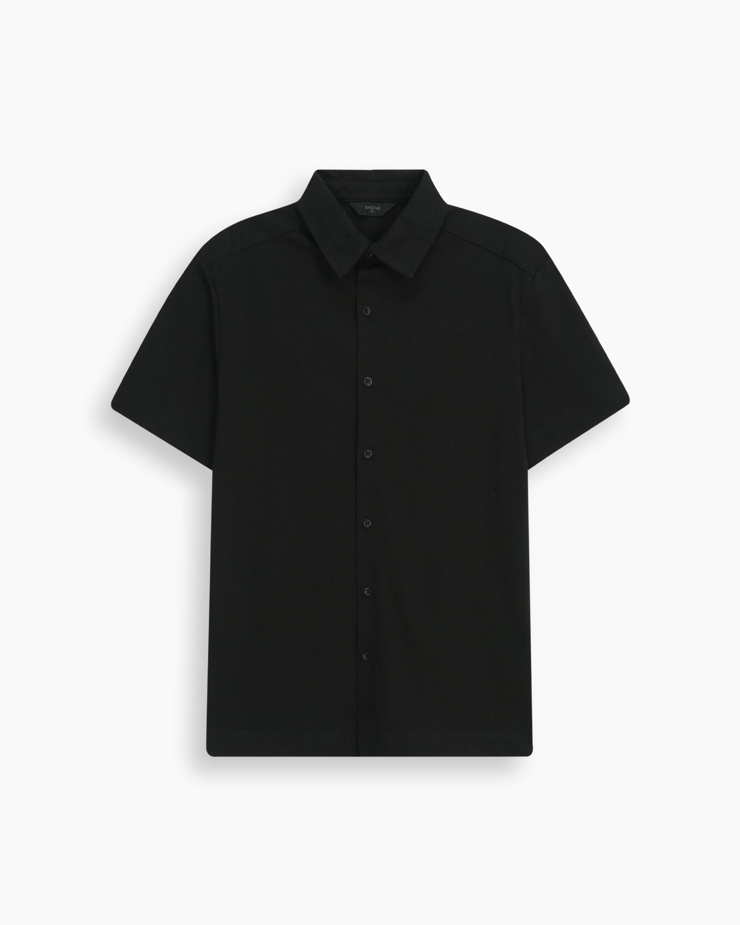 Men Button Down - Engine - Buy Now