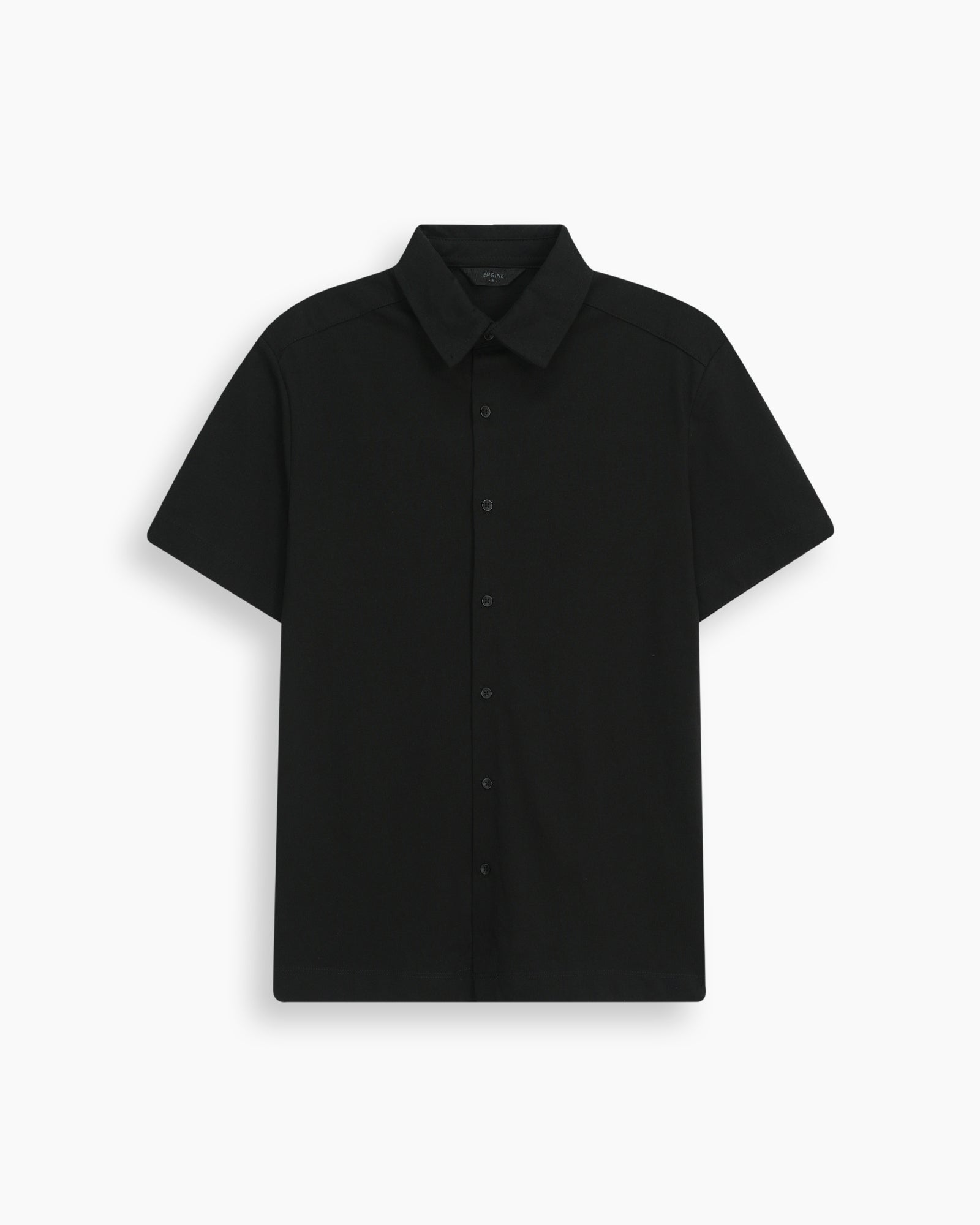 Men Button Down - Engine - Buy Now
