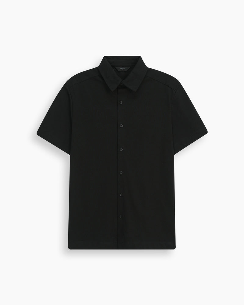 Men Button Down - Engine - Buy Now