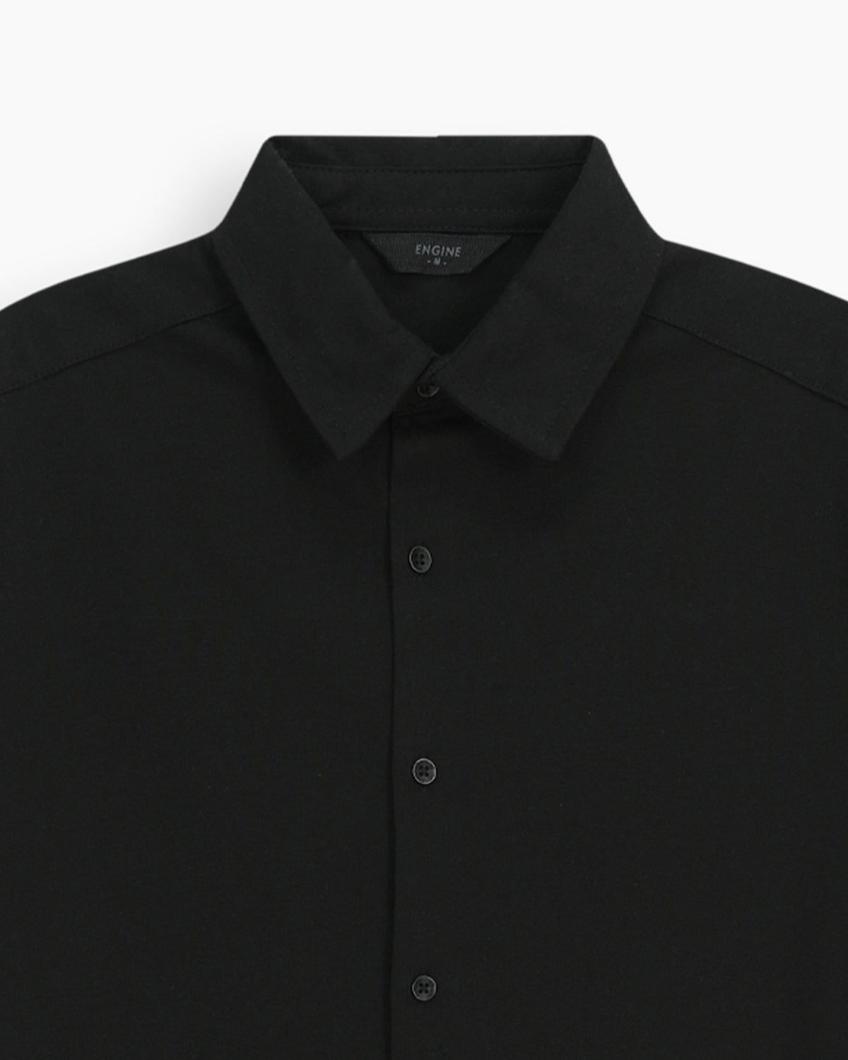 Men Button Down - Engine - Buy Now