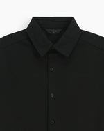 Men Button Down - Engine - Buy Now