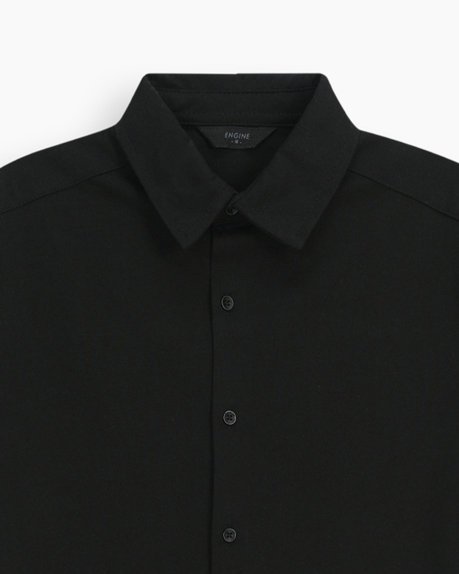 Men Button Down - Engine - Buy Now
