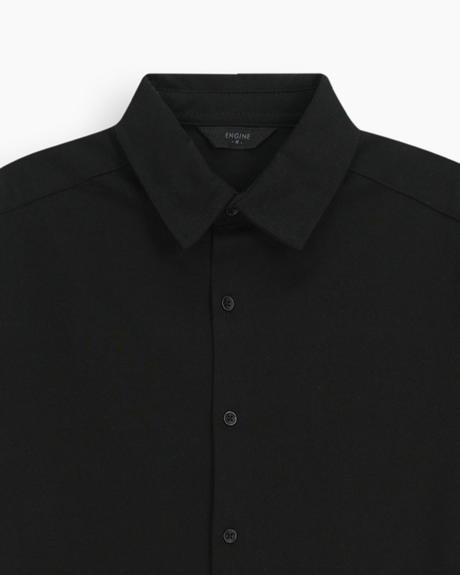 Men Button Down - Engine - Buy Now