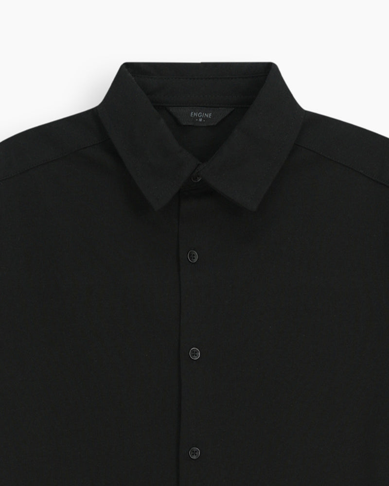 Men Button Down - Engine - Buy Now