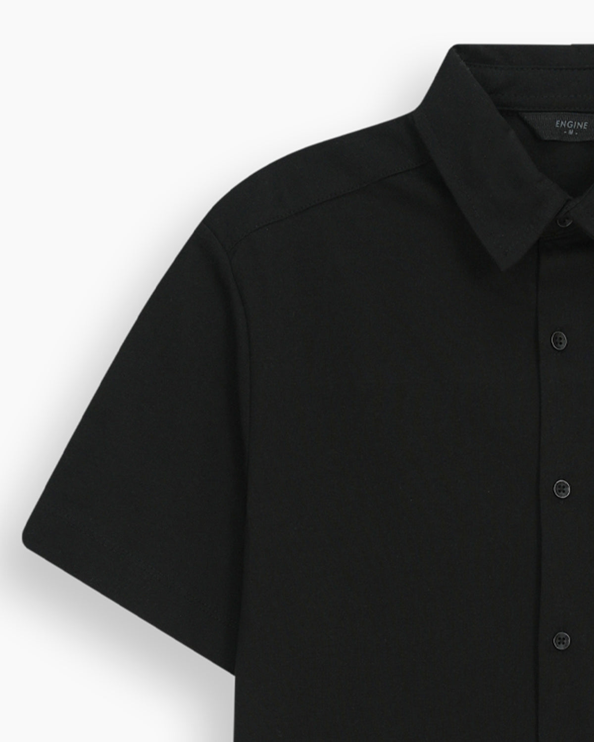 Men Button Down - Engine - Buy Now